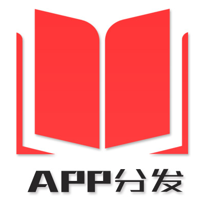 怀化市APP升级服务年费